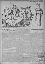 giornale/TO00185815/1915/n.336, 4 ed/003